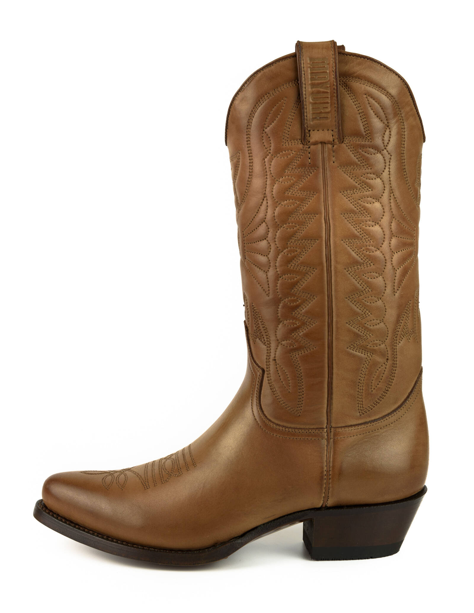bota-cowboy-modelo-arpia-2534-napa-tostado-2
