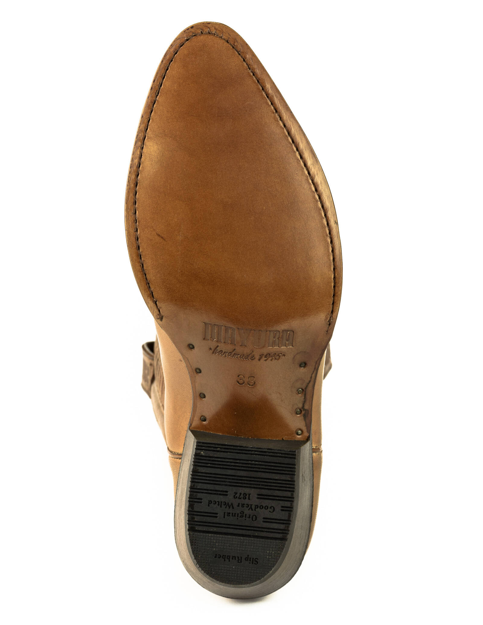 bota-cowboy-modelo-arpia-2534-napa-tostado-8