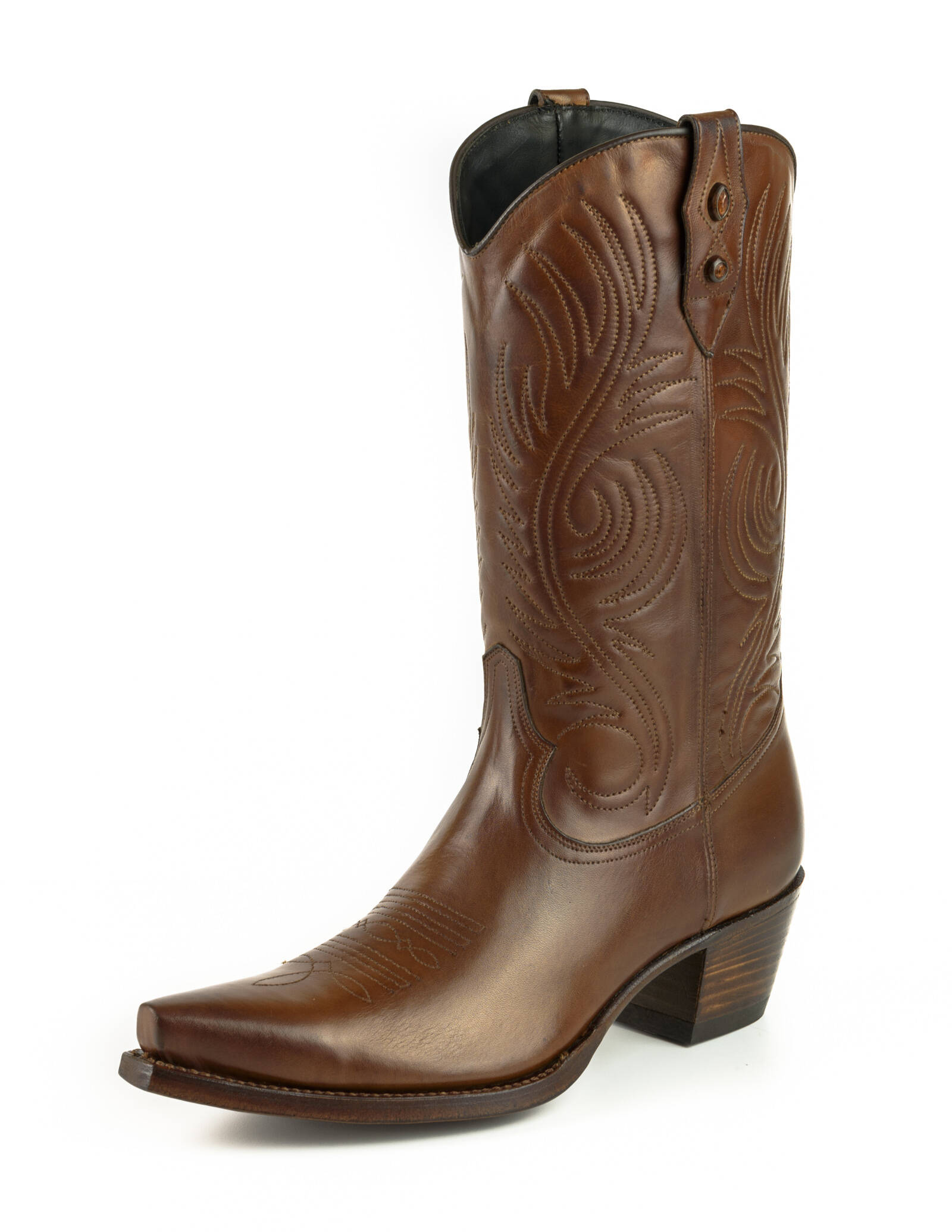 bota-cowboy-modelo-virgi-2536-napa-castano-1