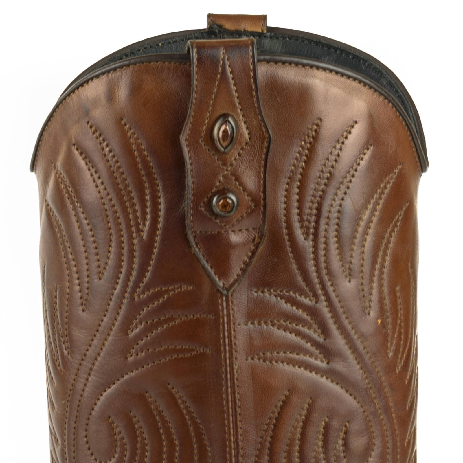 bota-cowboy-modelo-virgi-2536-napa-castano-3