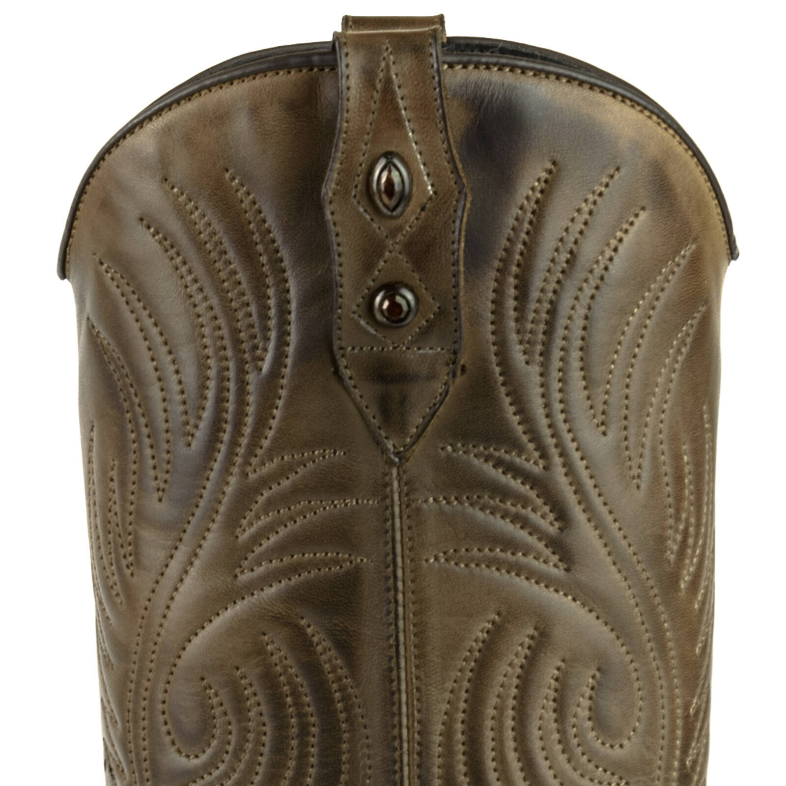 bota-cowboy-modelo-virgi-2536-napa-marron-2