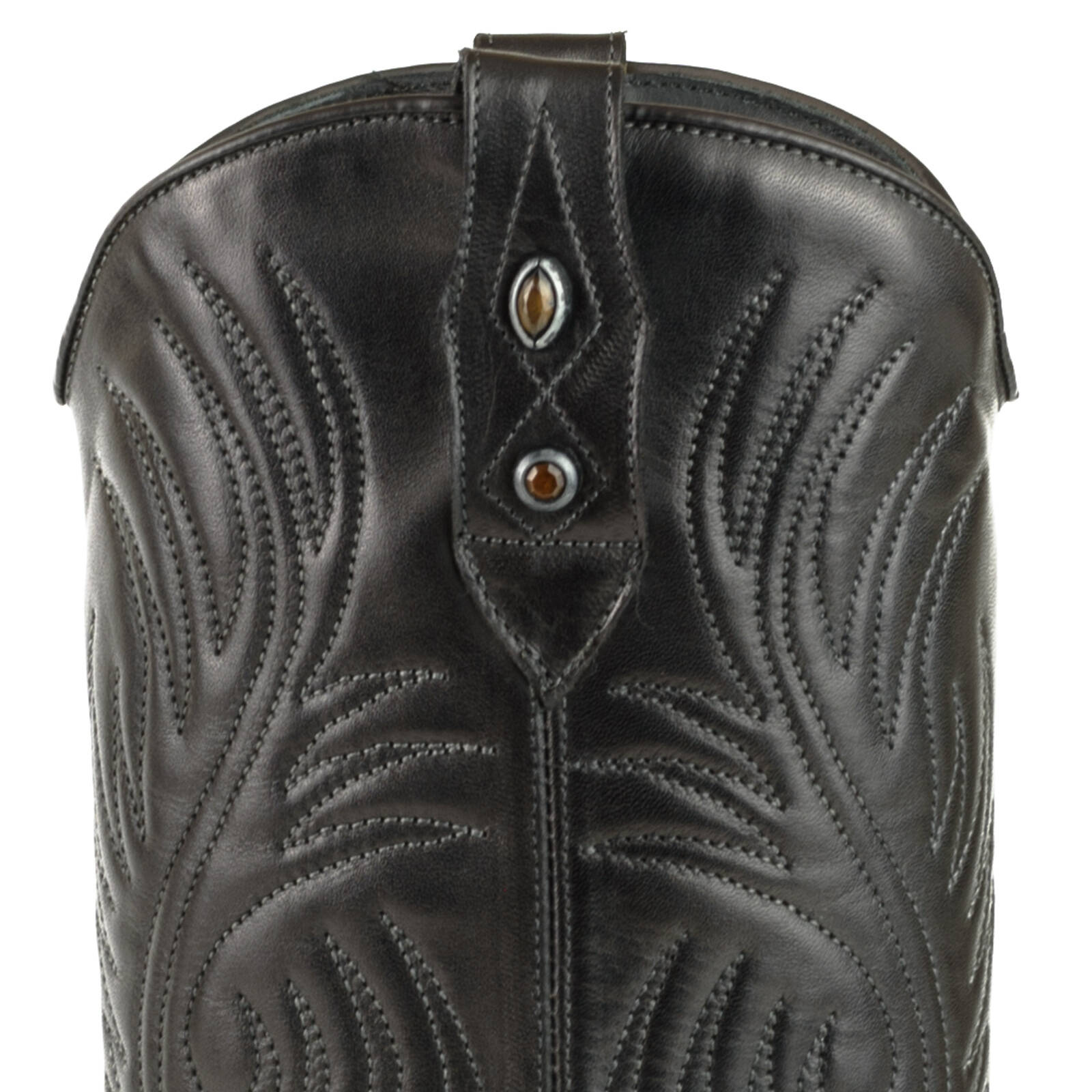 bota-cowboy-modelo-virgi-2536-napa-negra-2