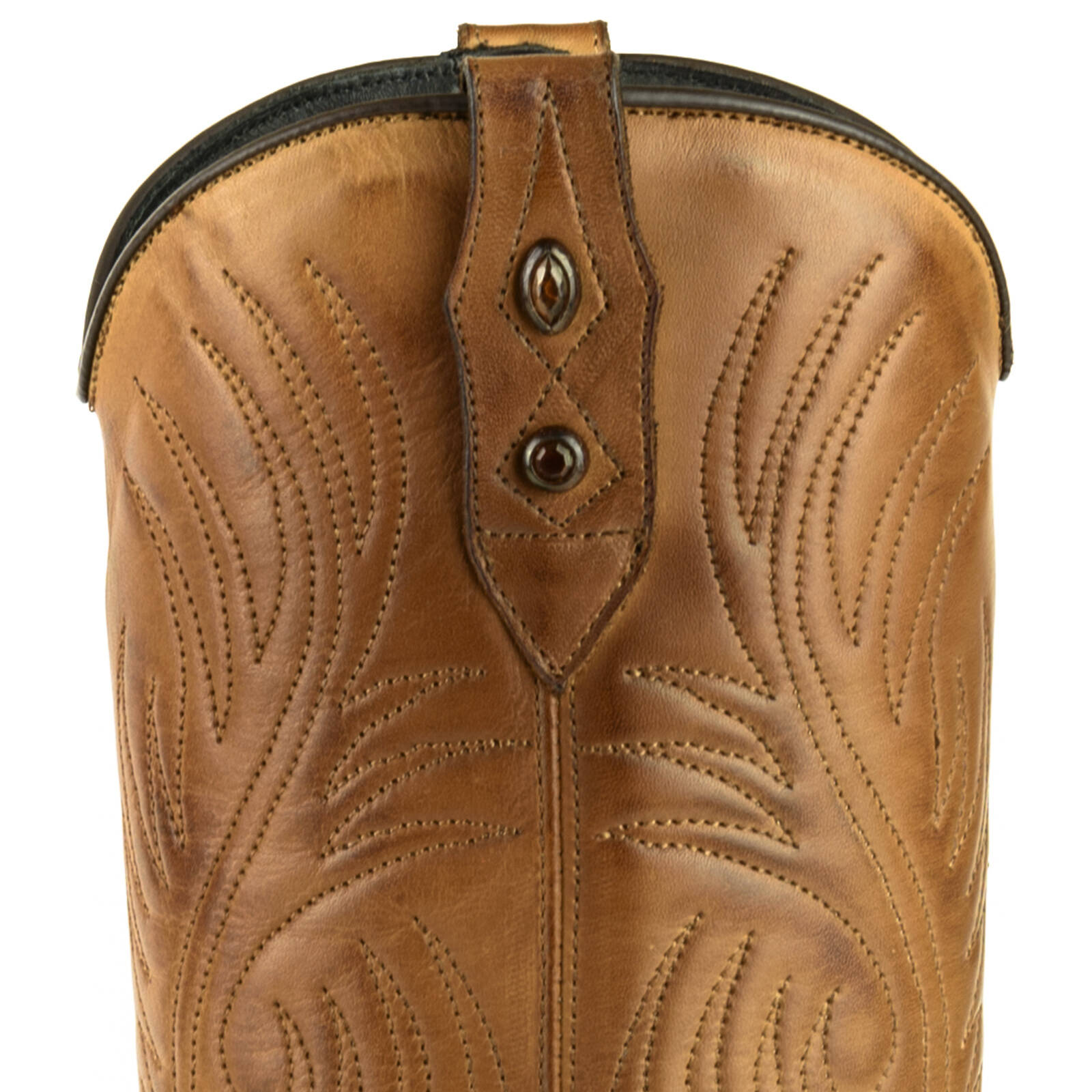 bota-cowboy-modelo-virgi-2536-napa-tostado-3