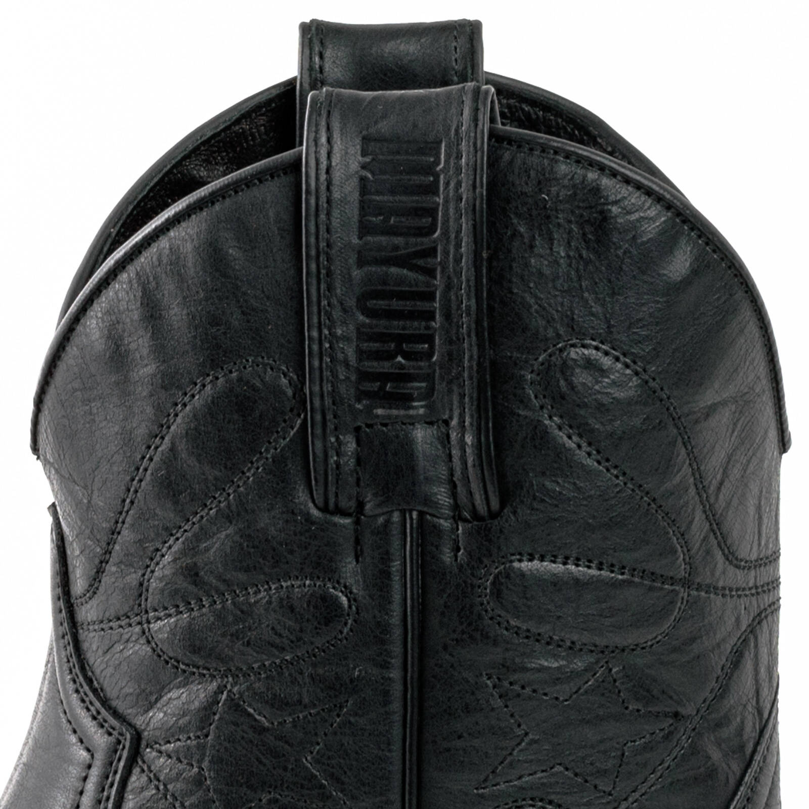 bota-de-cowboy-2374-natural-negro-03