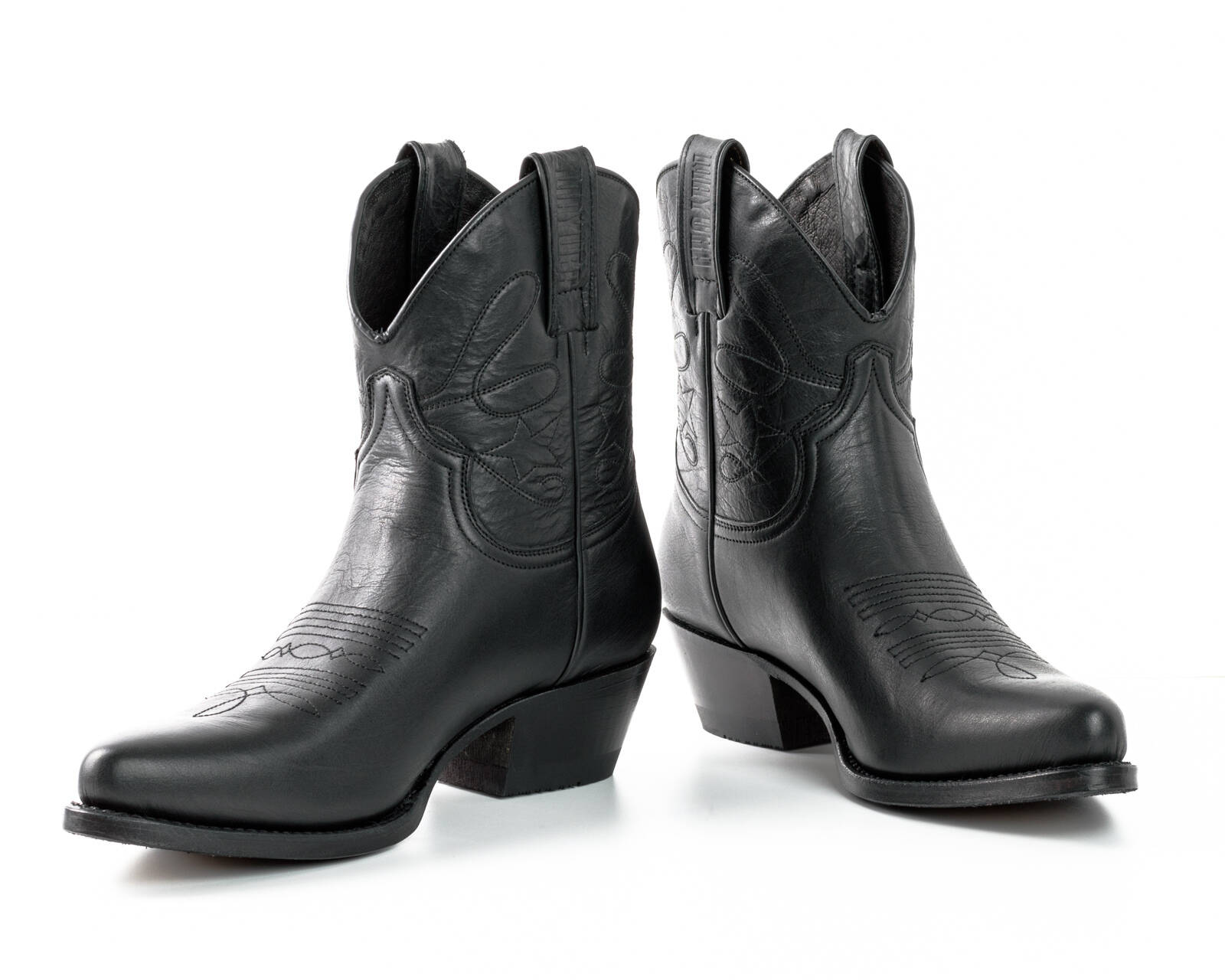 bota-de-cowboy-2374-natural-negro-09