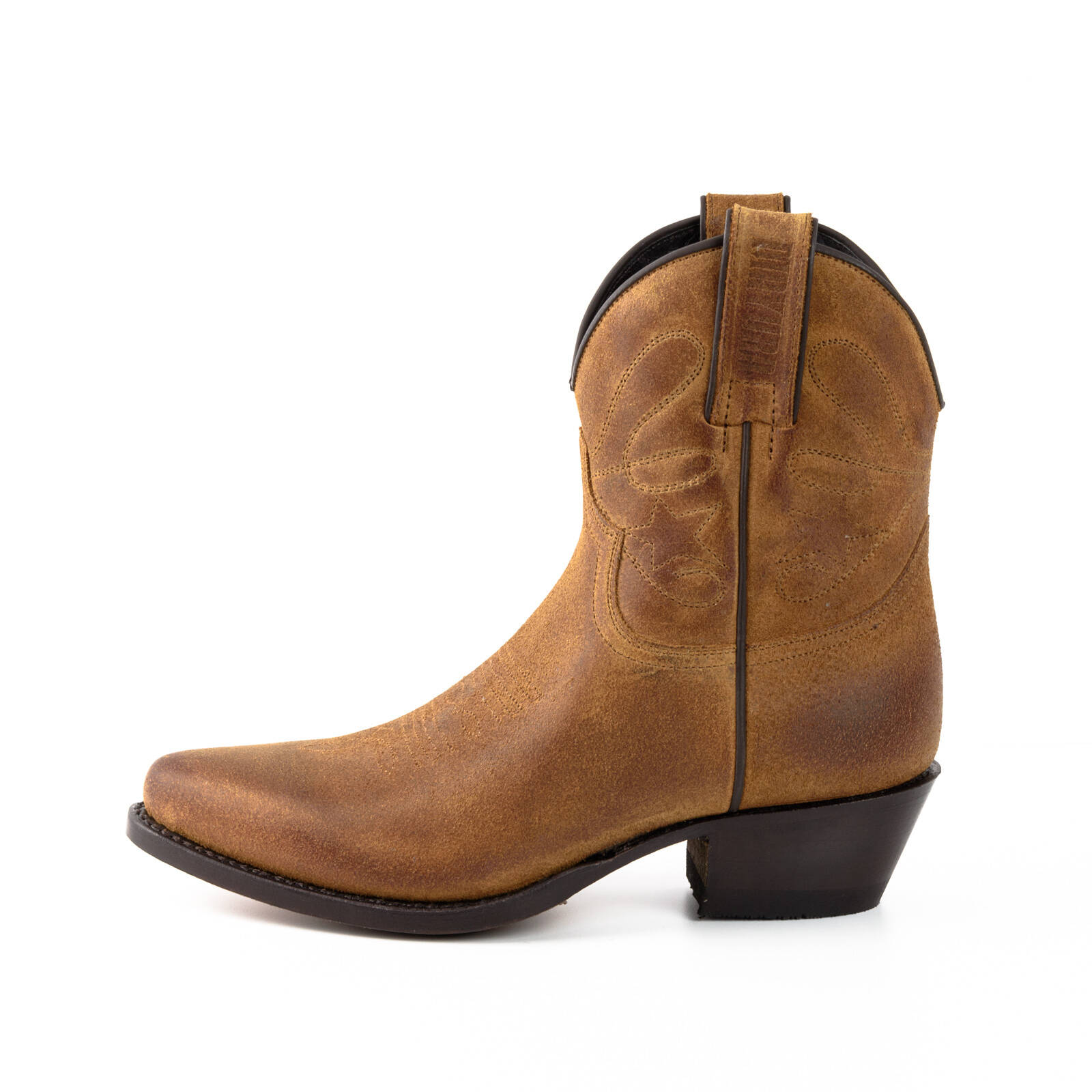 bota-de-cowboy-2374-serraprim-whisky-02