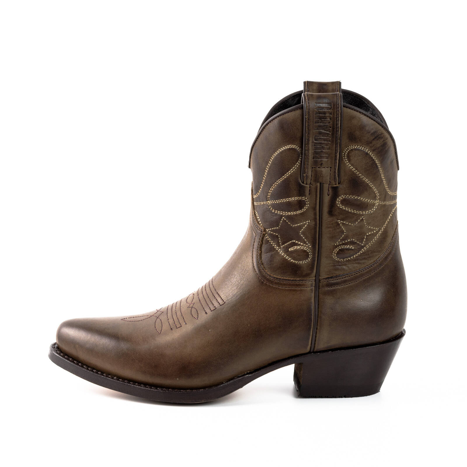 bota-de-cowboy-2374-stbu-alcatrao-02