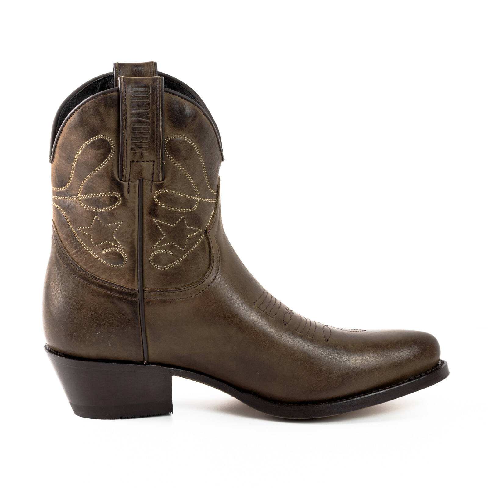 bota-de-cowboy-2374-stbu-alcatrao-06