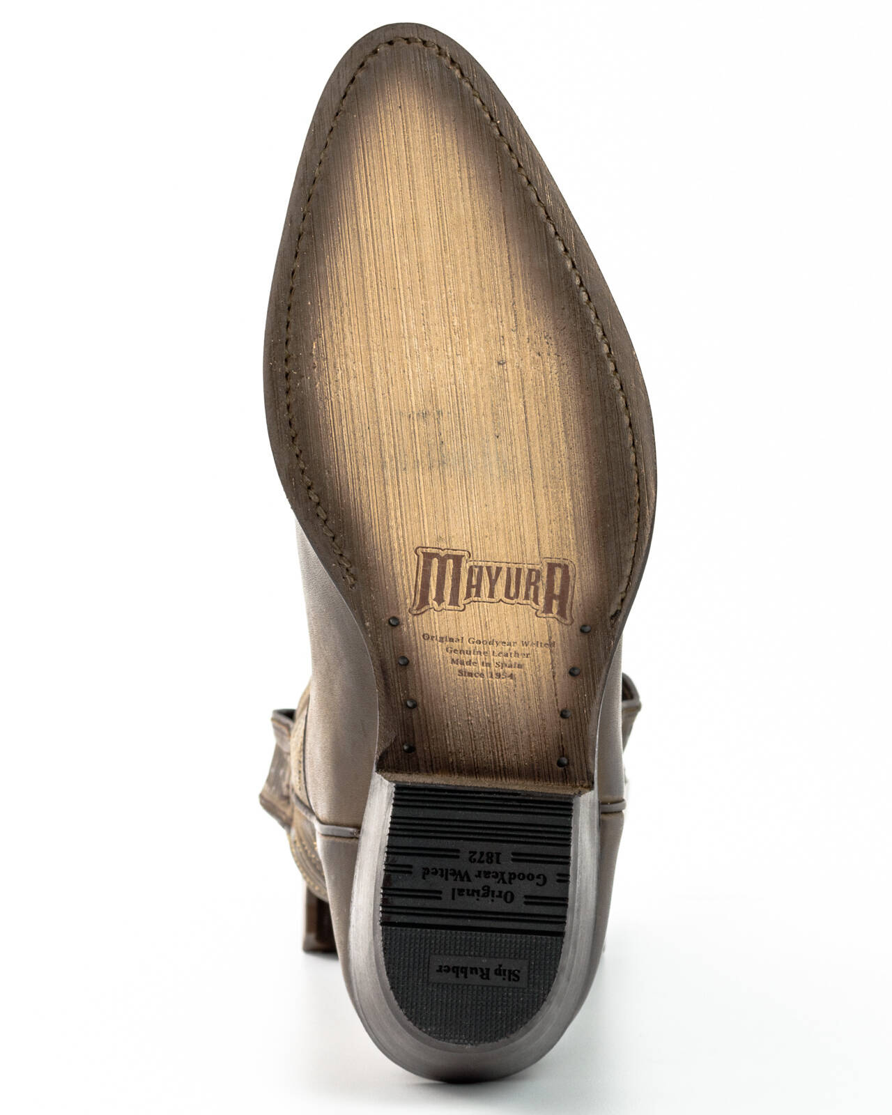 bota-de-cowboy-2374-stbu-alcatrao-08