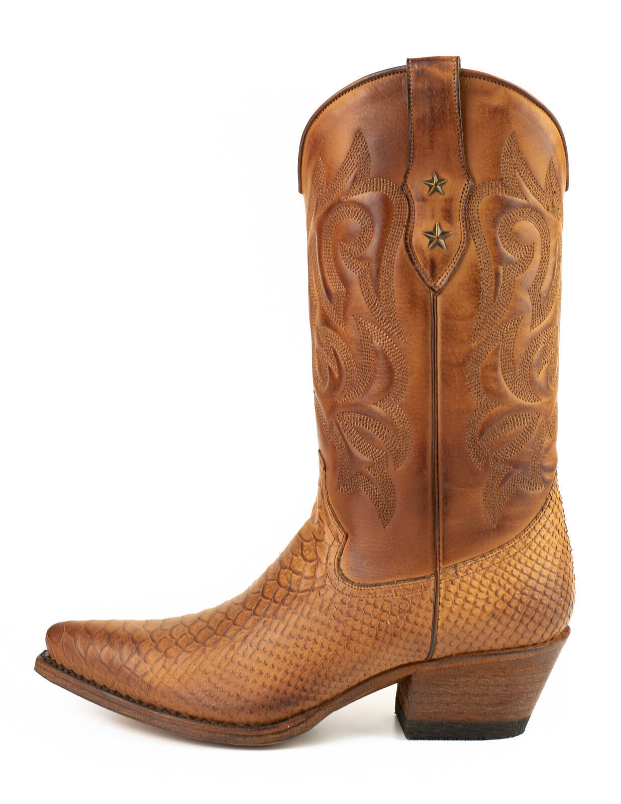 bota-de-cowboy-alabama-2524-cognac-02