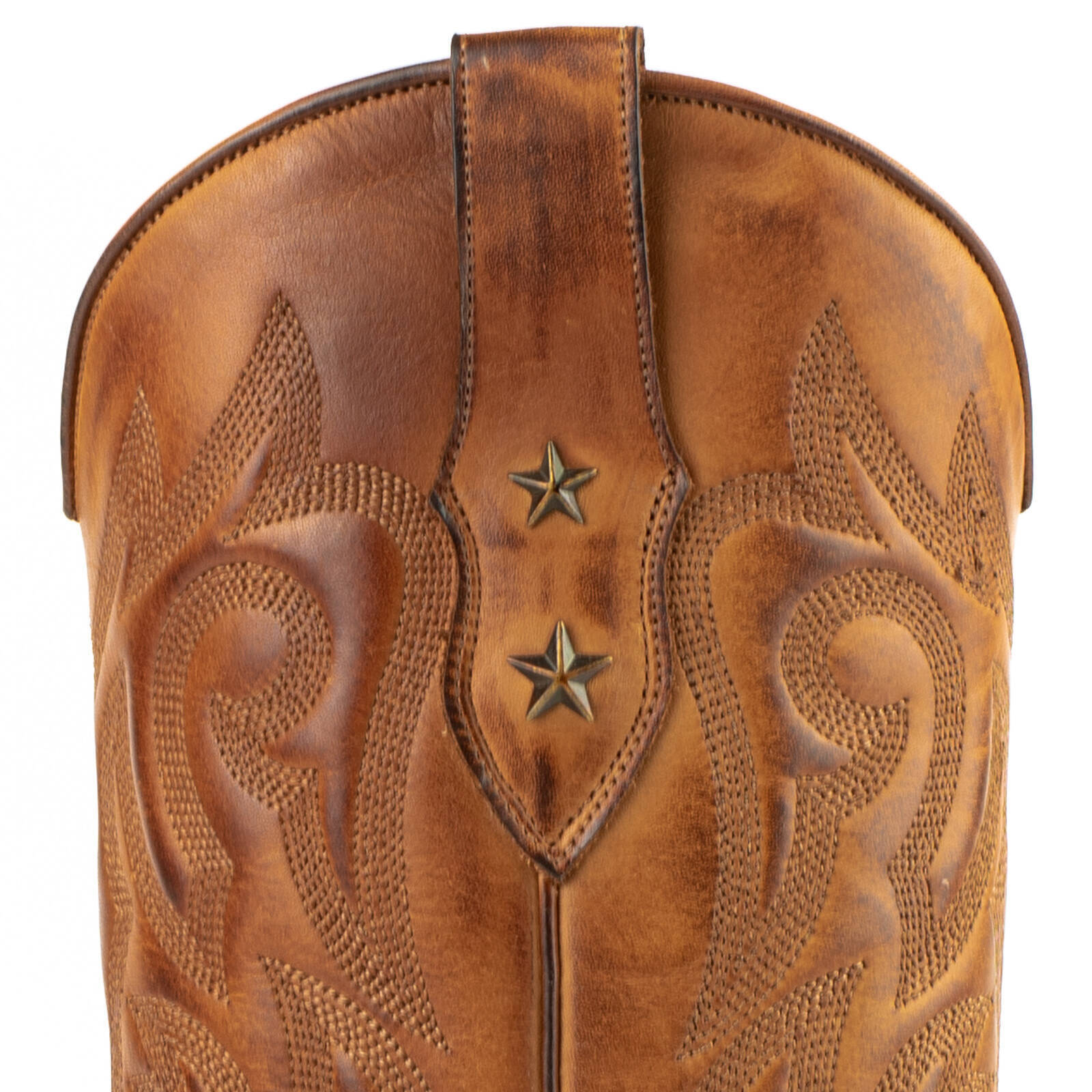 bota-de-cowboy-alabama-2524-cognac-03