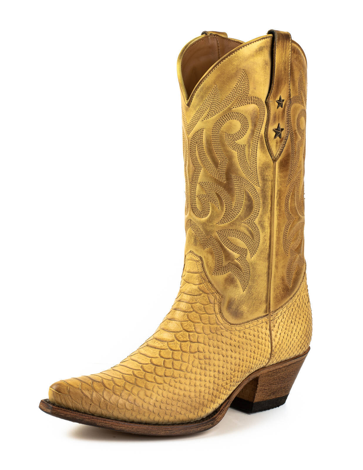 bota-de-cowboy-alabama-2524-miel-01