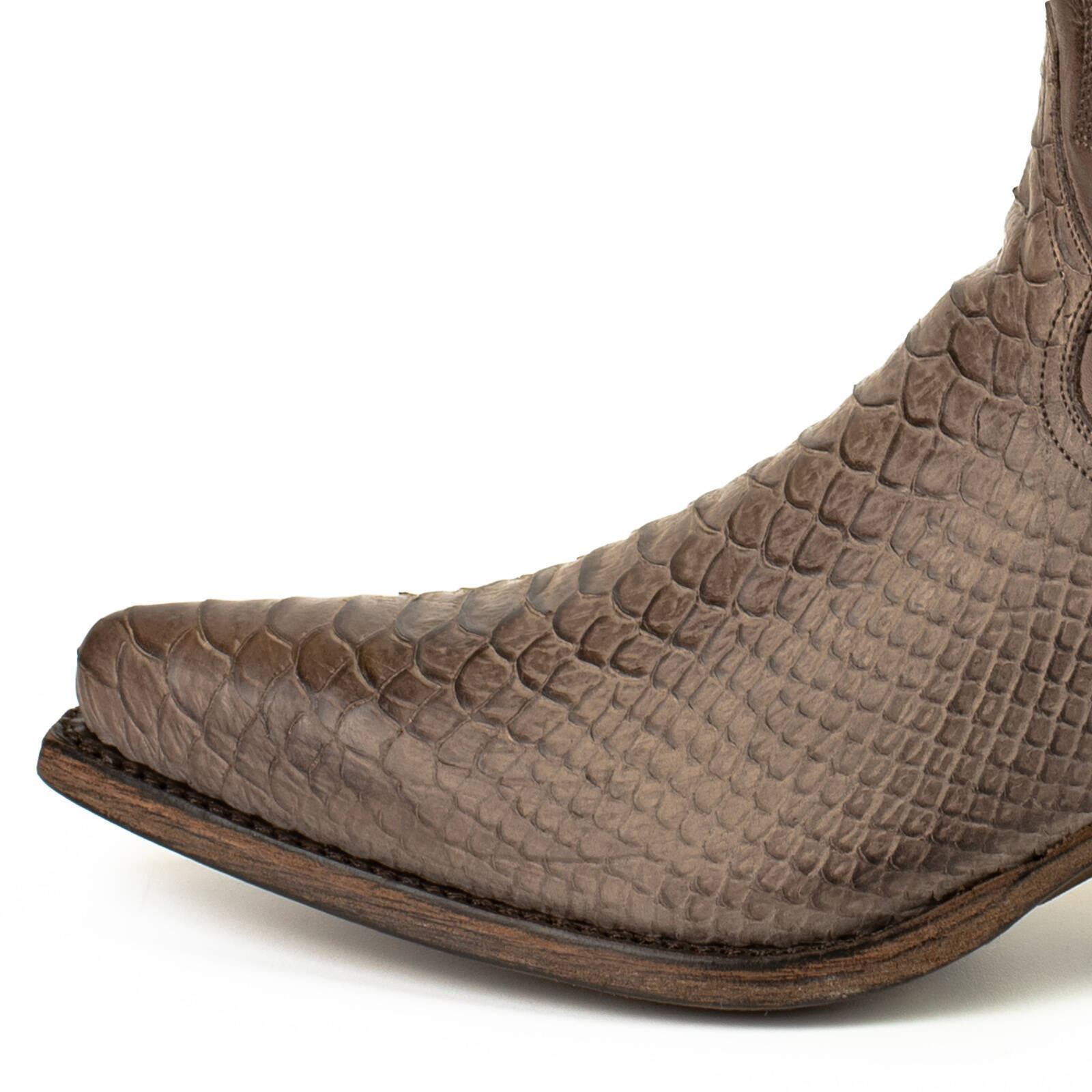 bota-de-cowboy-alabama-2524-testa-05