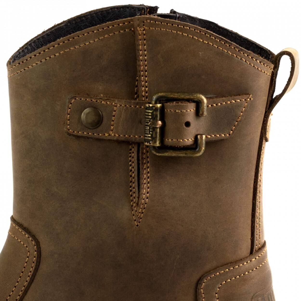 bota-de-motorista-206-crazy-old-sadale boucle