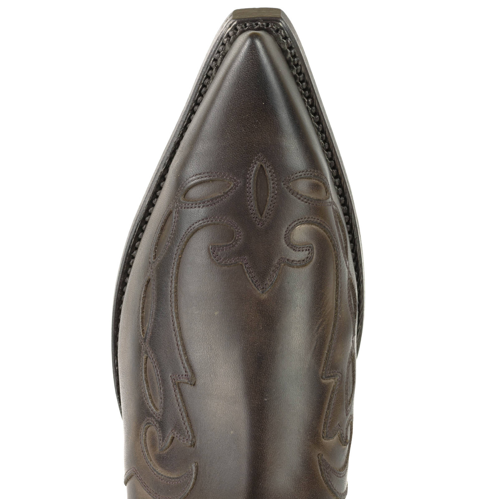 botin-cowboy-modelo-austin-1931-testa-7