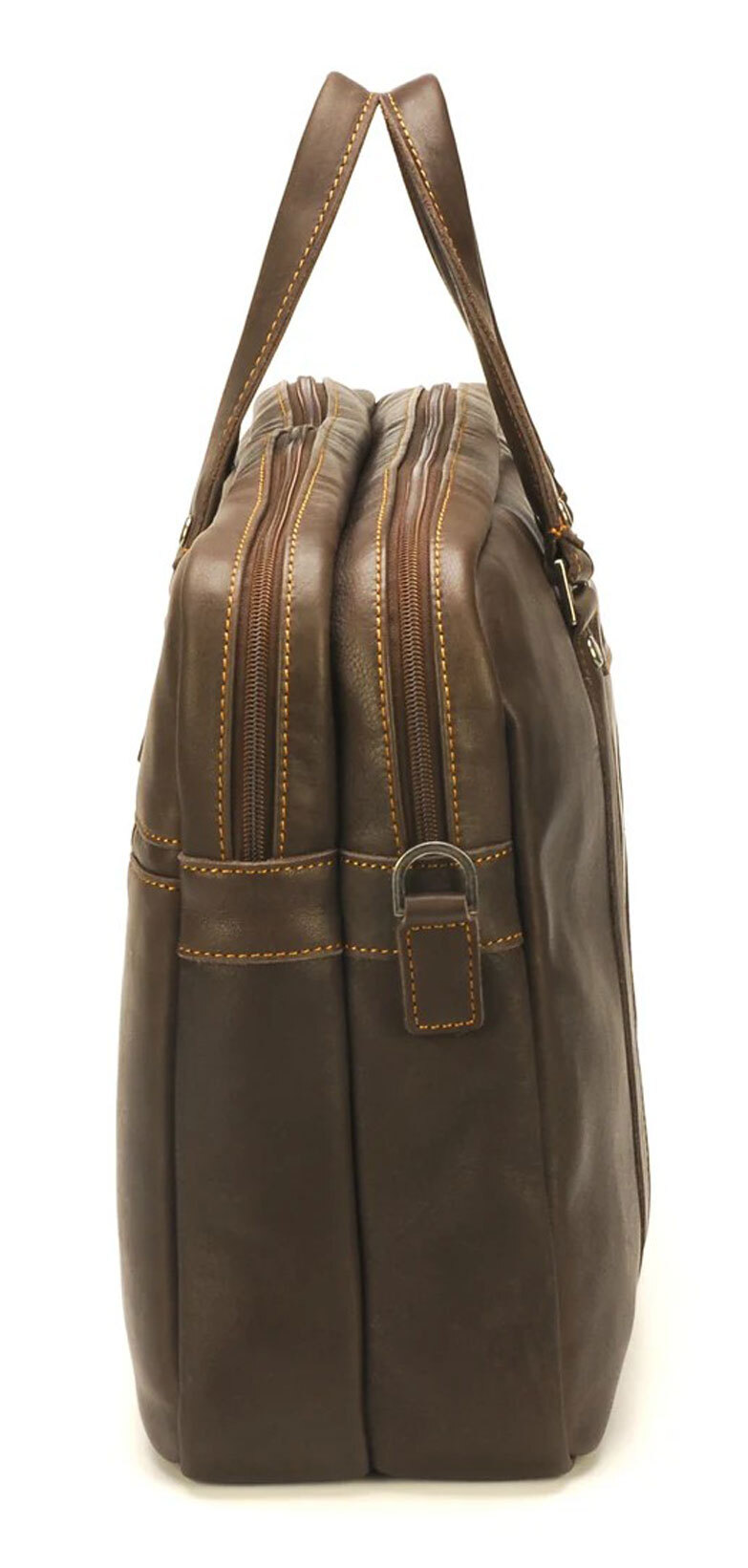 cartable-2028-04-chatain-(