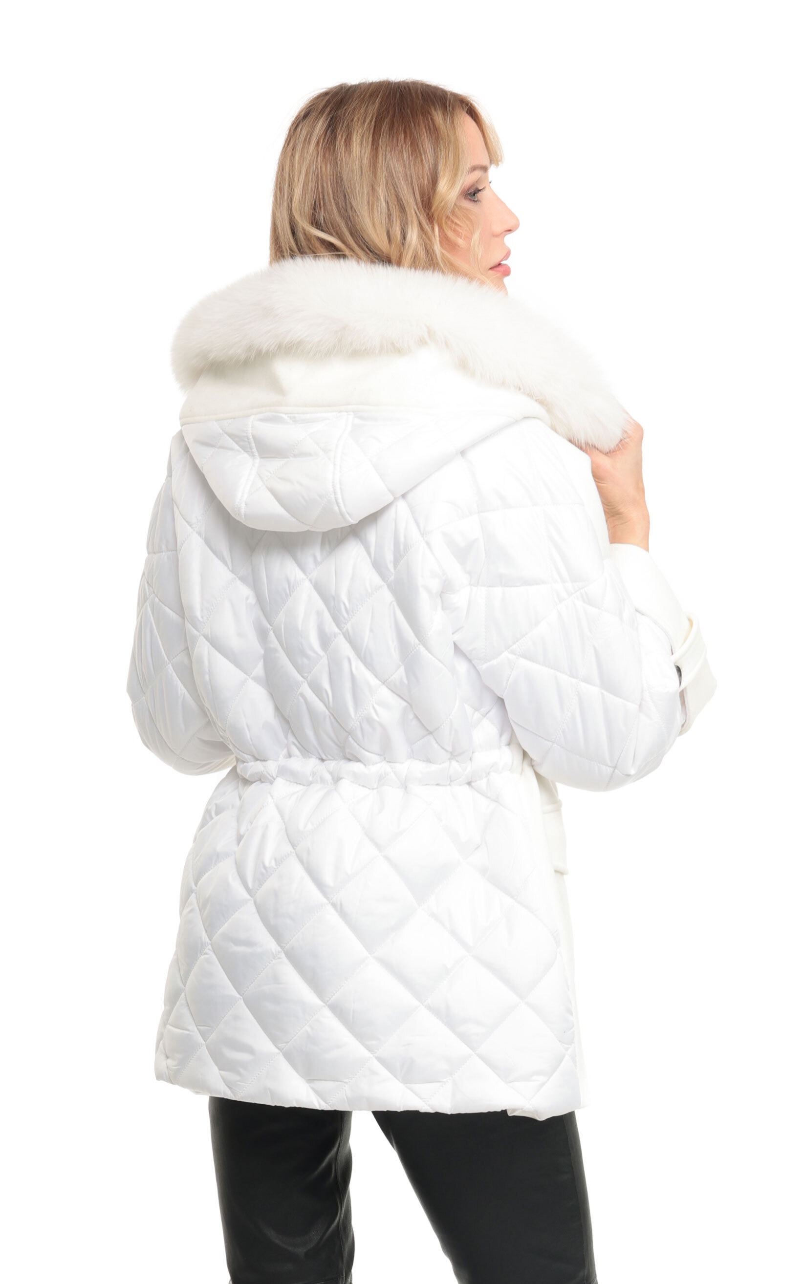 CATANE-BLANC-IMG_0003