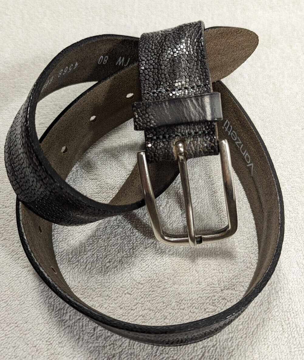 ceinture-4568-gris-(1)