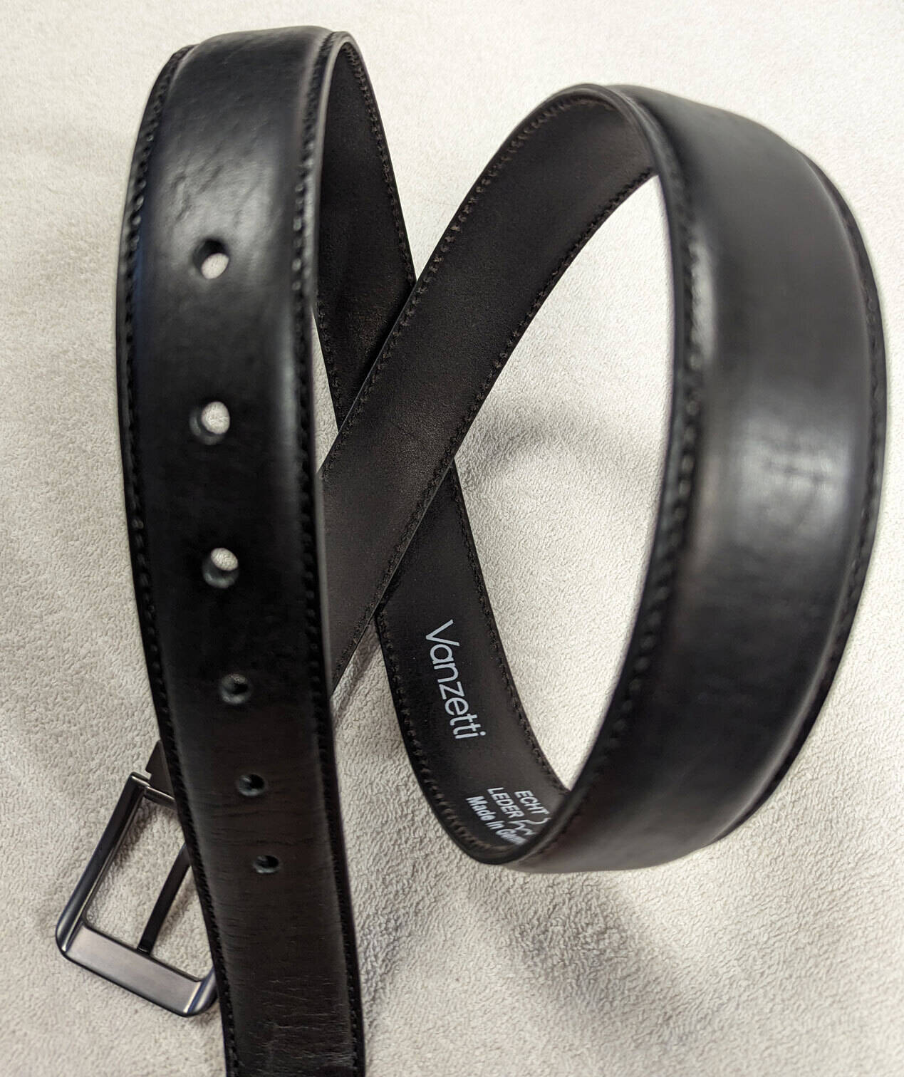 ceinture-4632-(2)