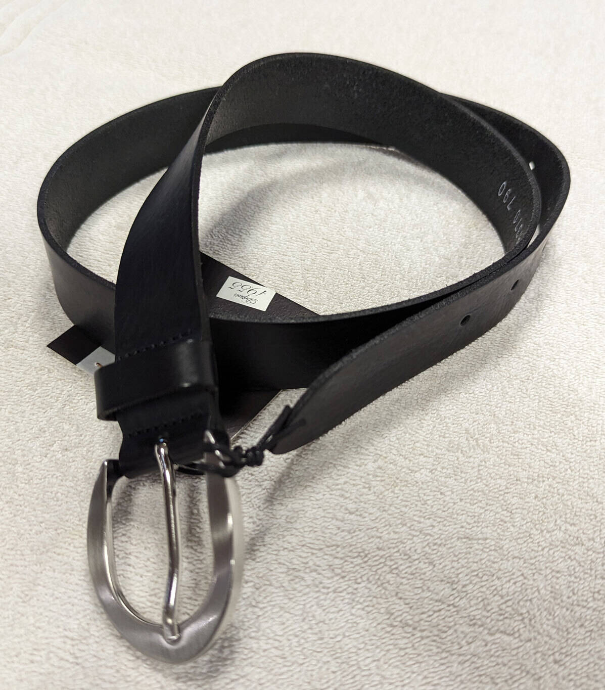 ceinture-5620-noir