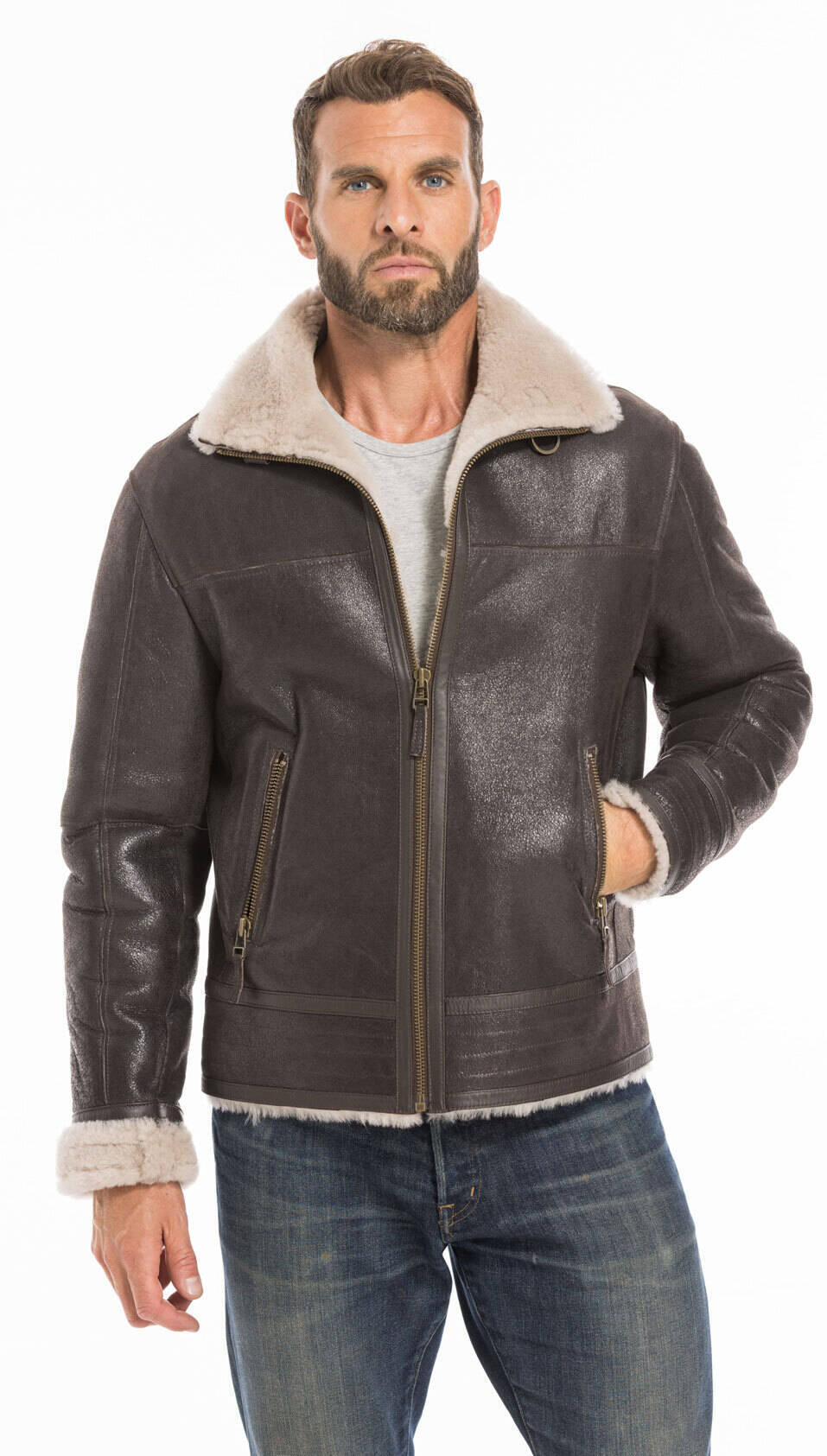 CG-23-HOMME-007-MARRON-2557