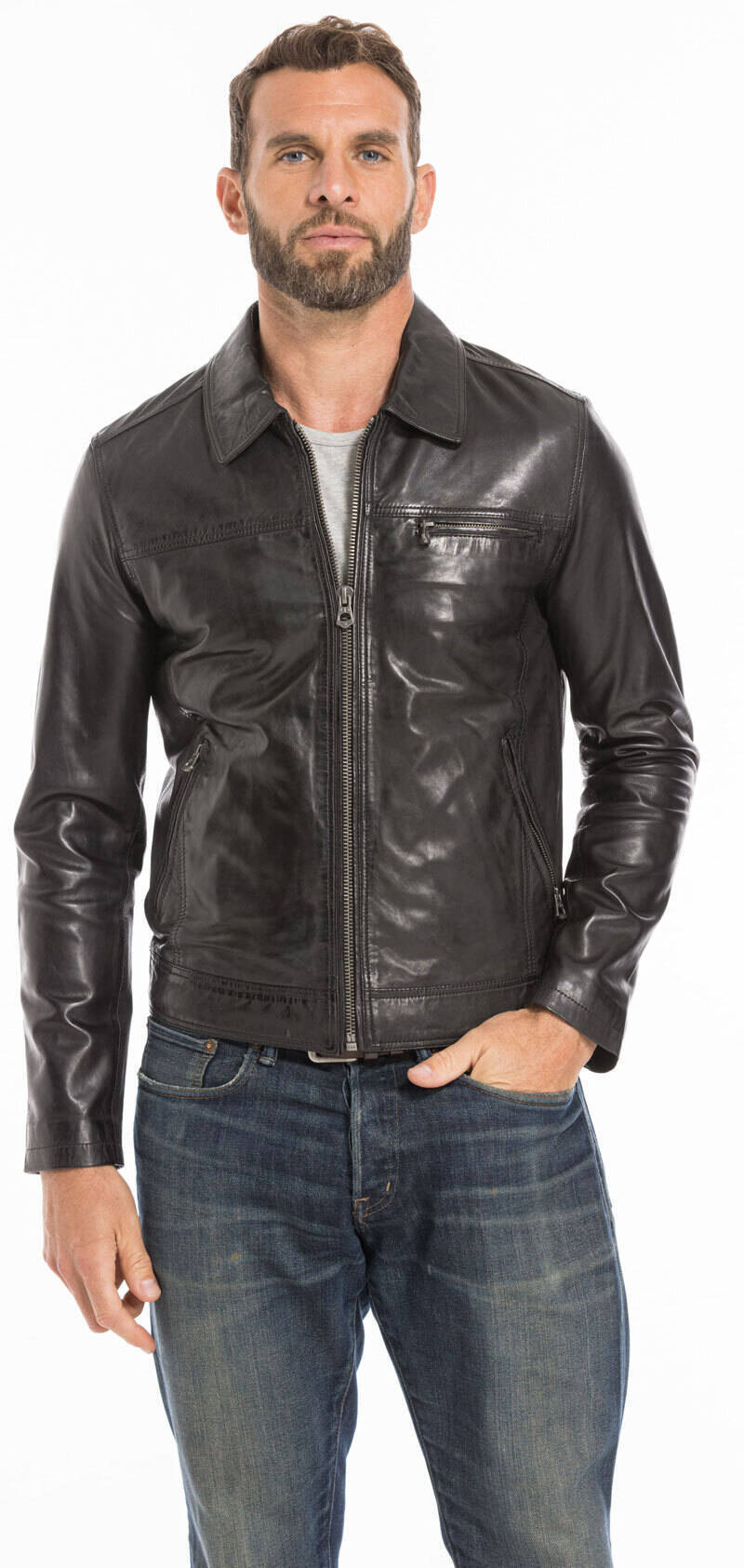 CG-23-HOMME-100144-NOIR-247