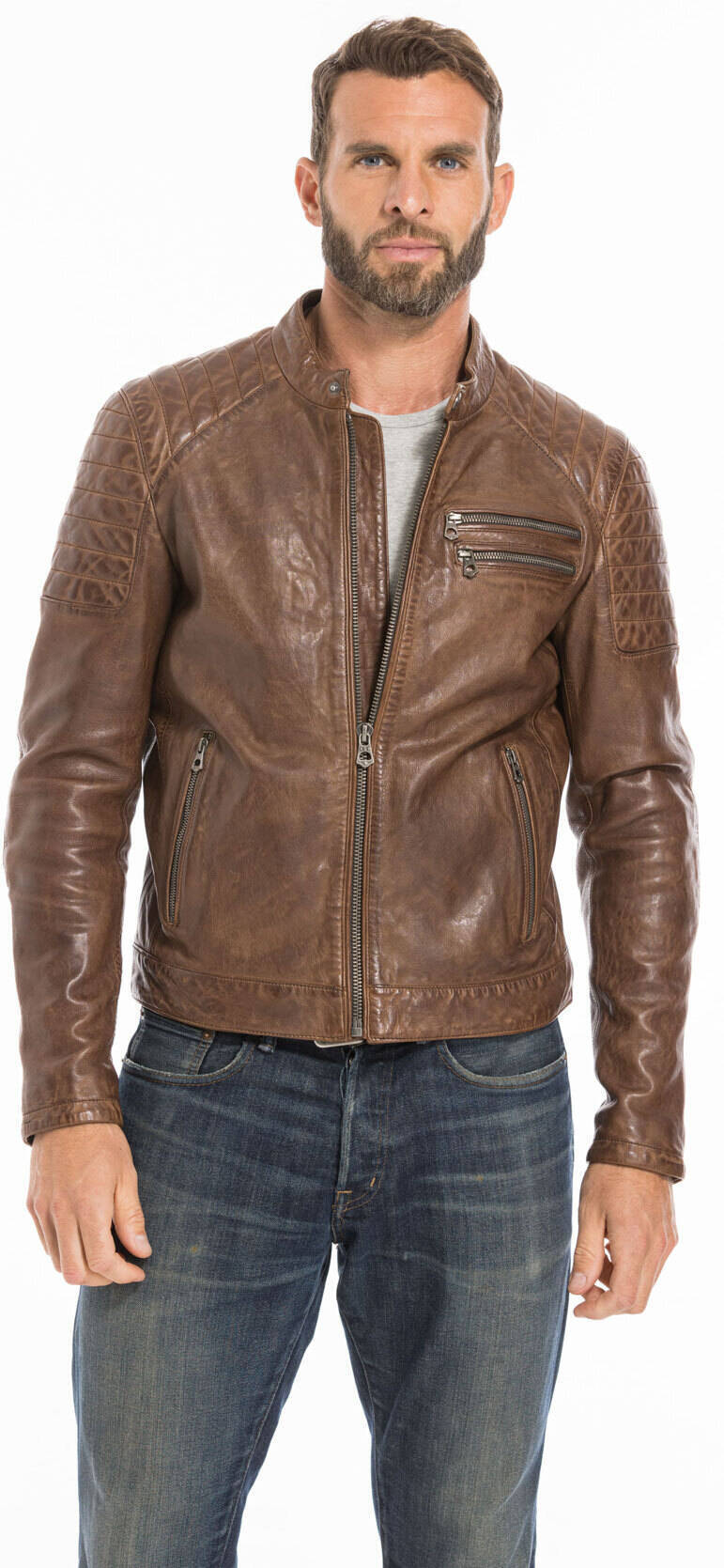 CG-23-HOMME-101036-COGNAC-F