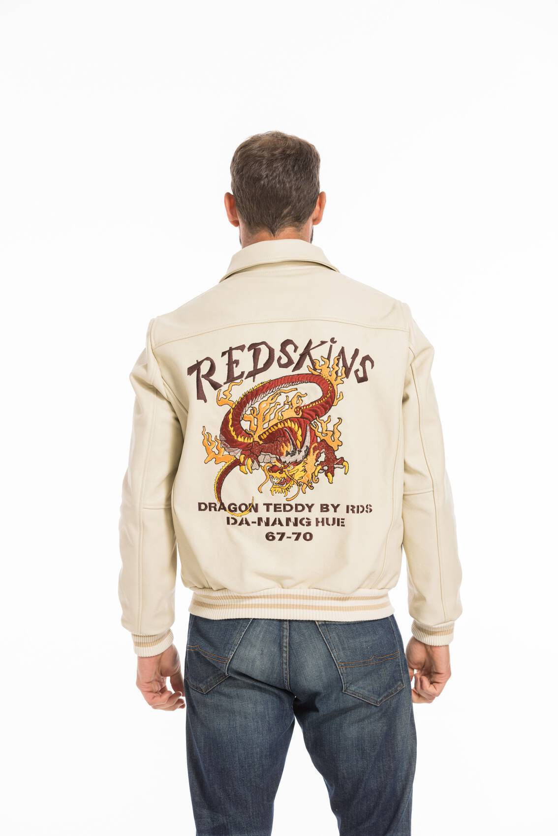 CG-23-HOMME-134-CREME-24415 1