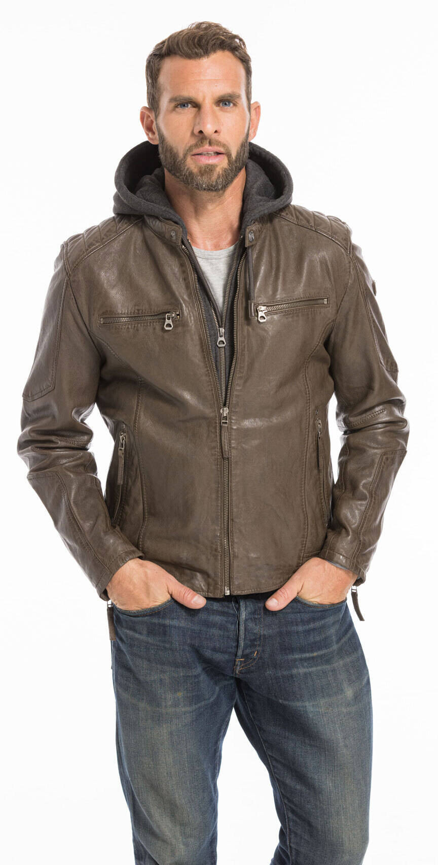 CG-23-HOMME-14616-DARK-TAUP