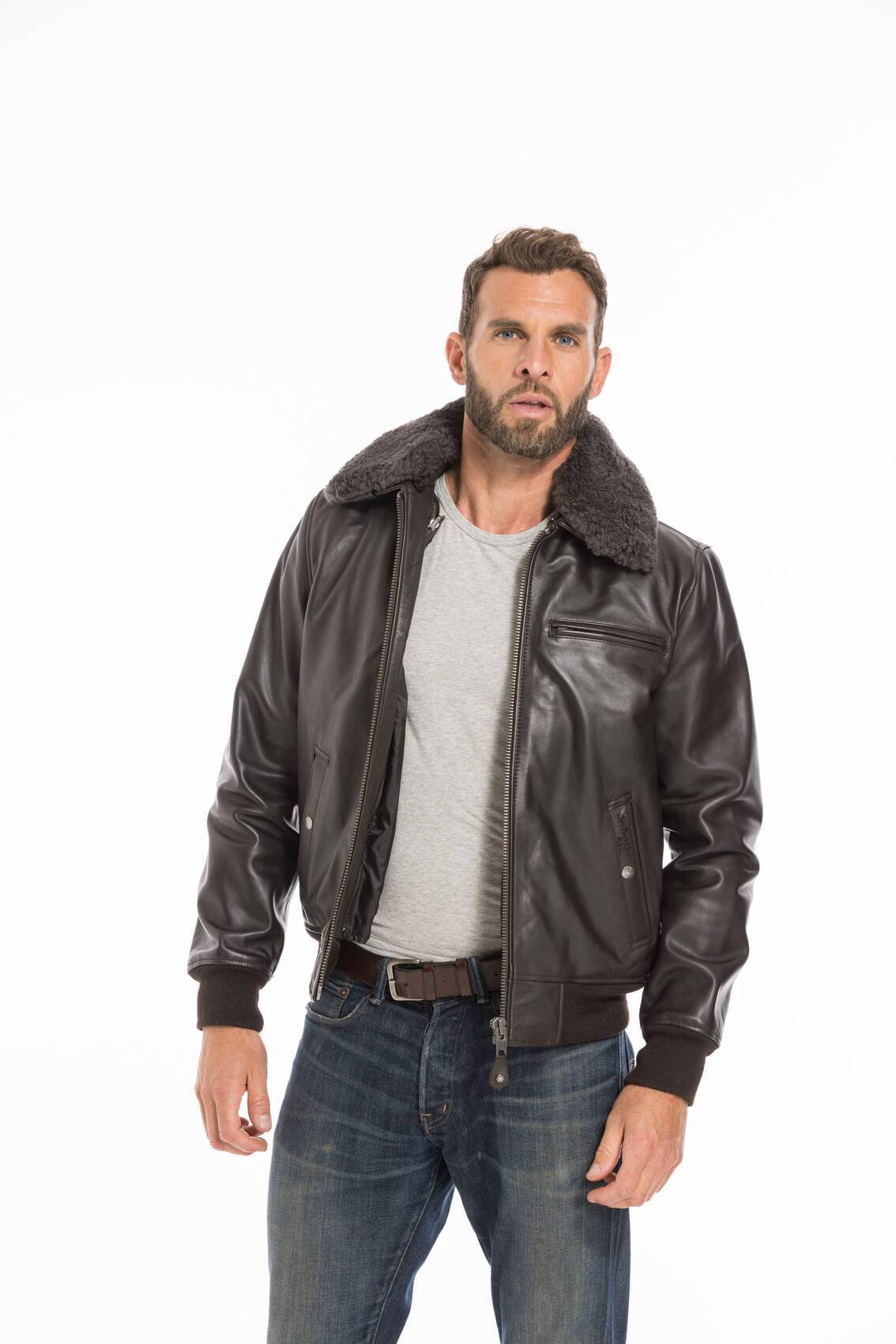 Schott lc1380 cheap