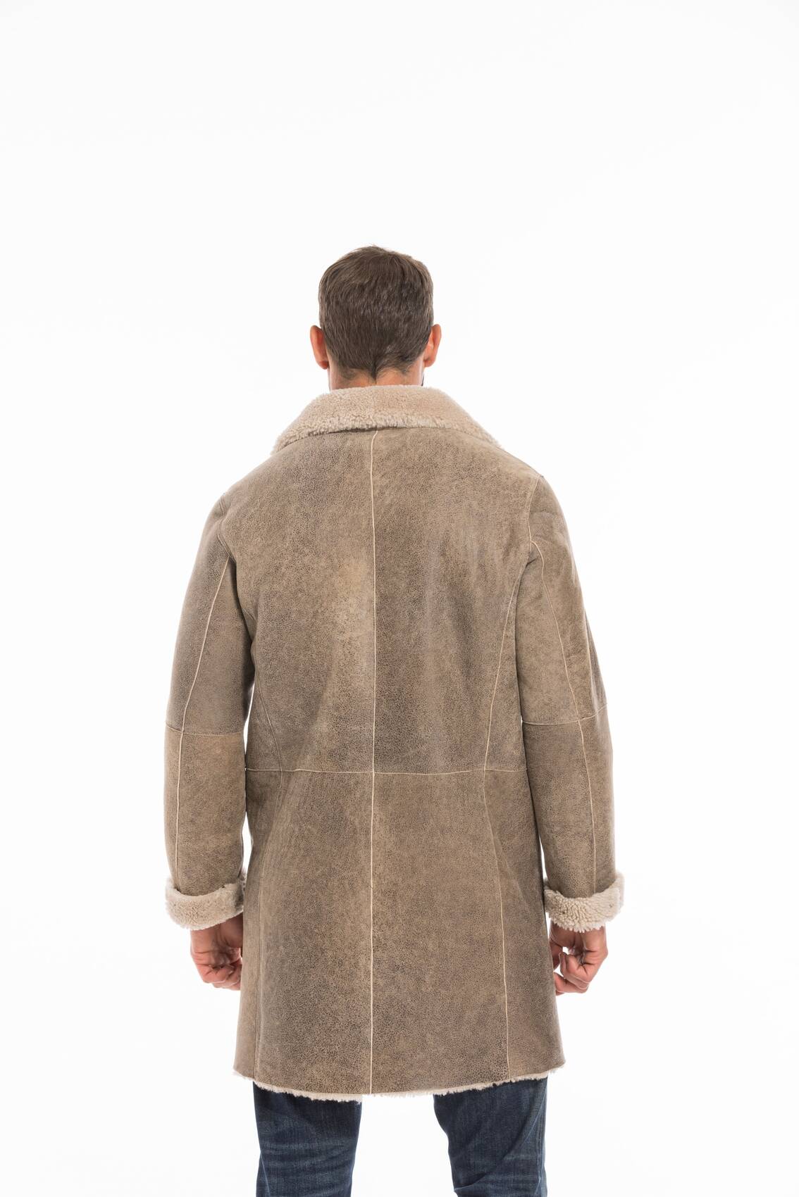 CG-23-HOMME-PARIS-SABLE-25291