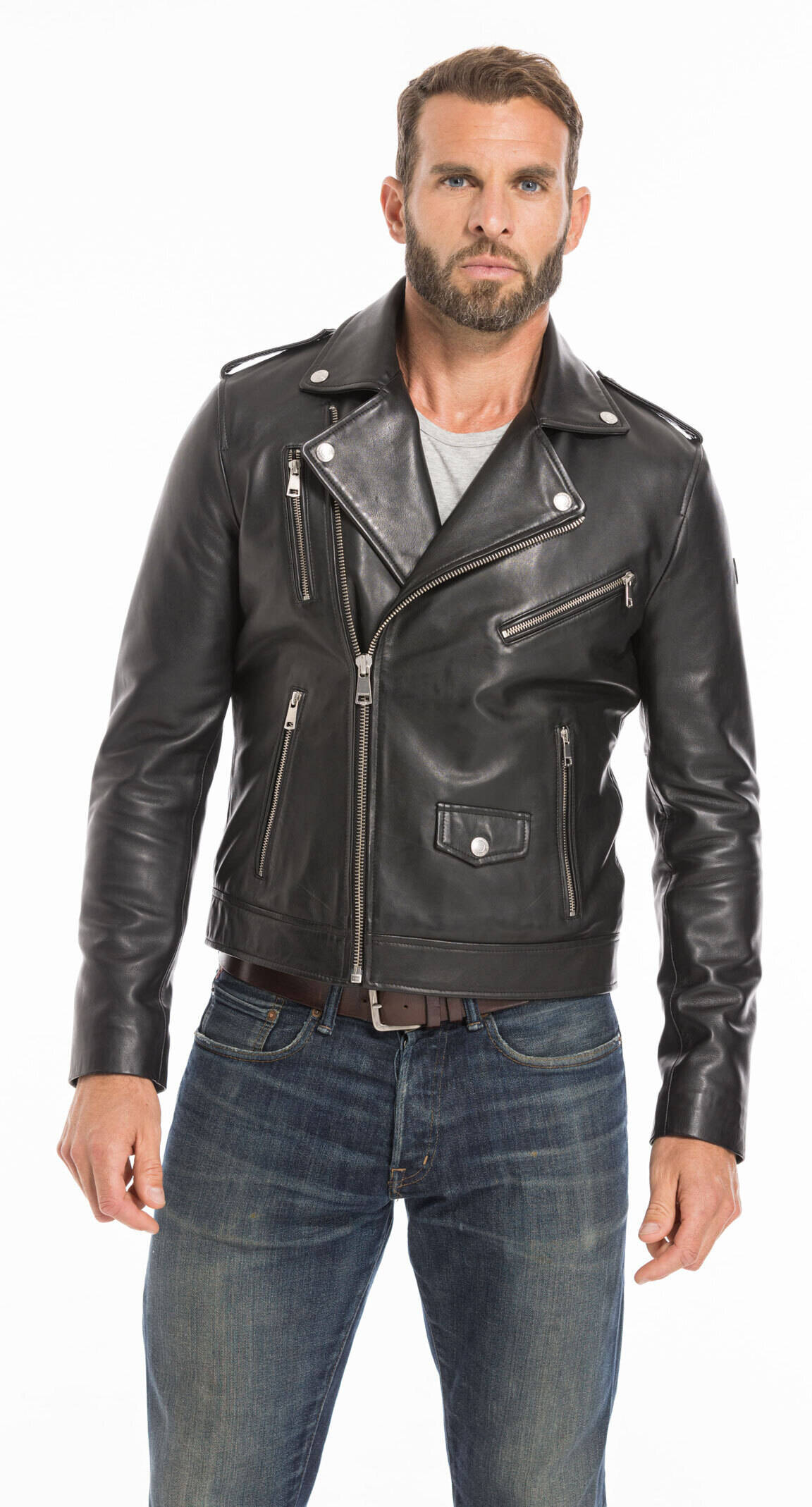 CG-23-HOMME-SPEEDSTER-NOIR-