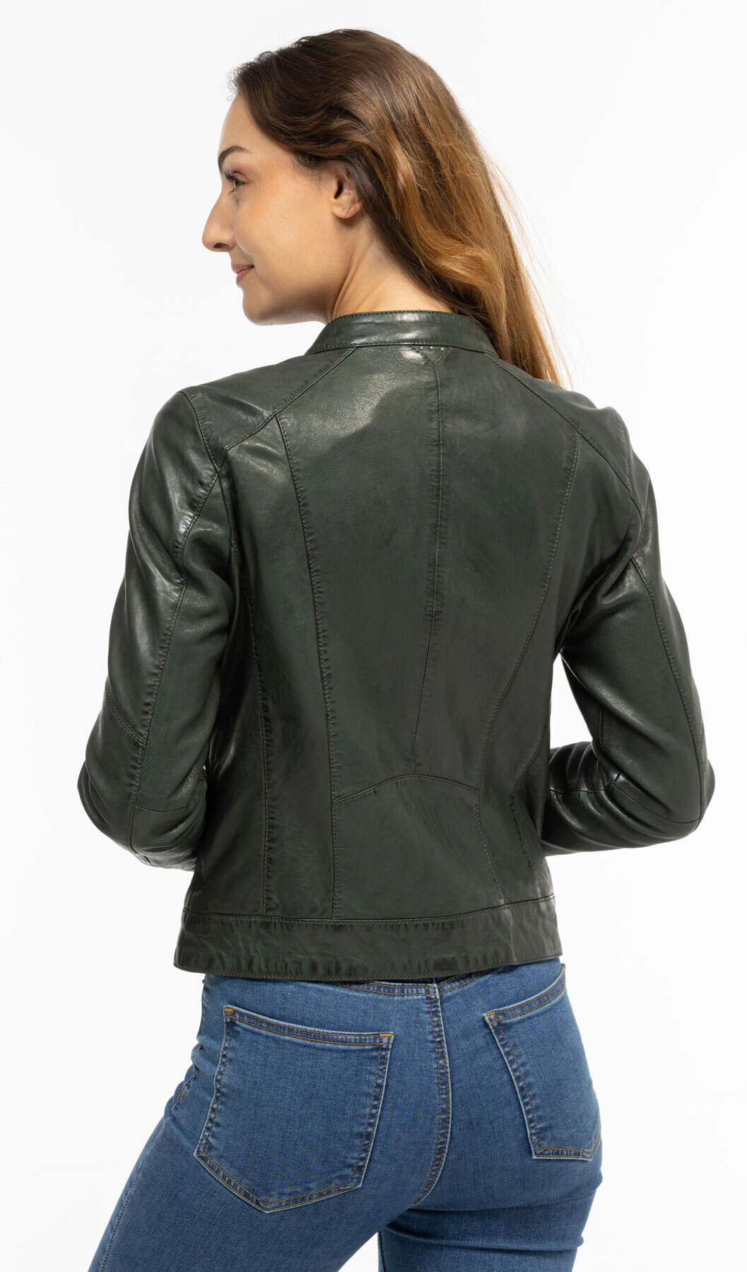 CG25-Femmes-102581-0300BD