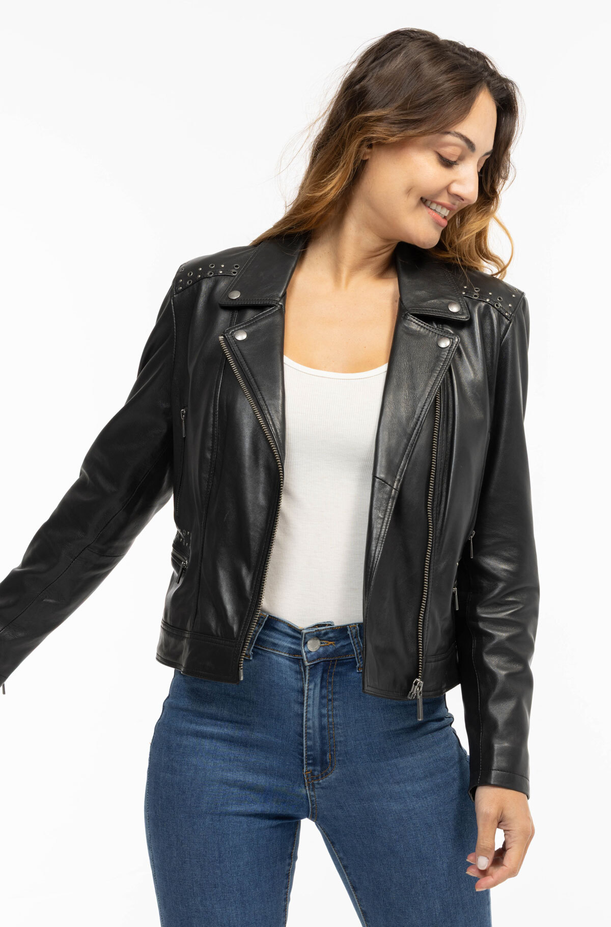 CG25-Femmes-102591-0717BD