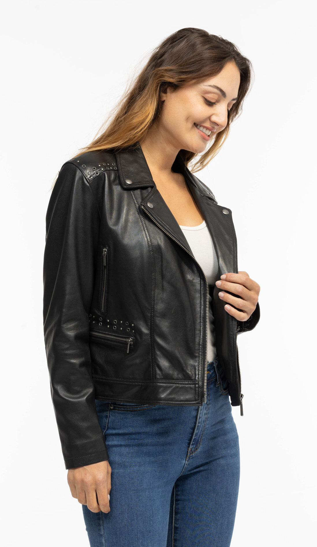 CG25-Femmes-102591-0720BD