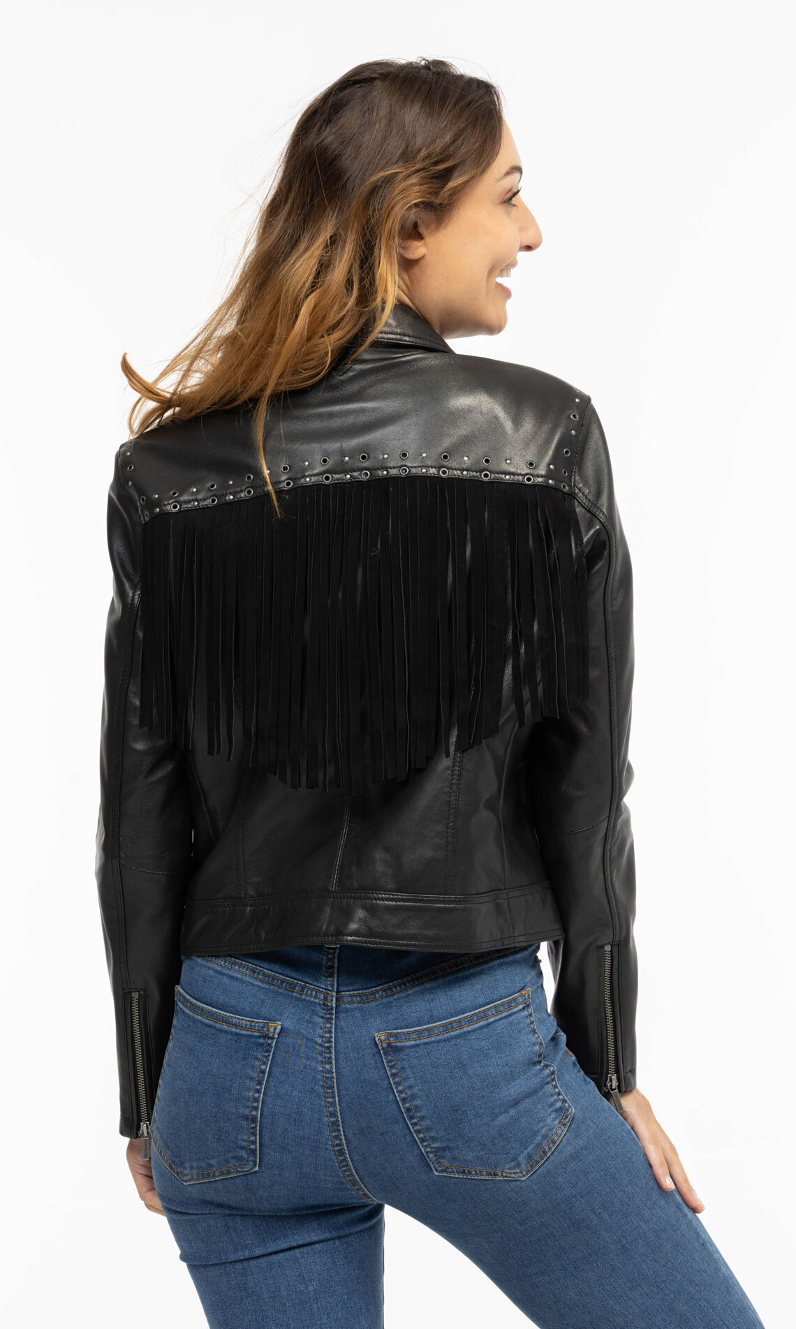 CG25-Femmes-102591-0722BD