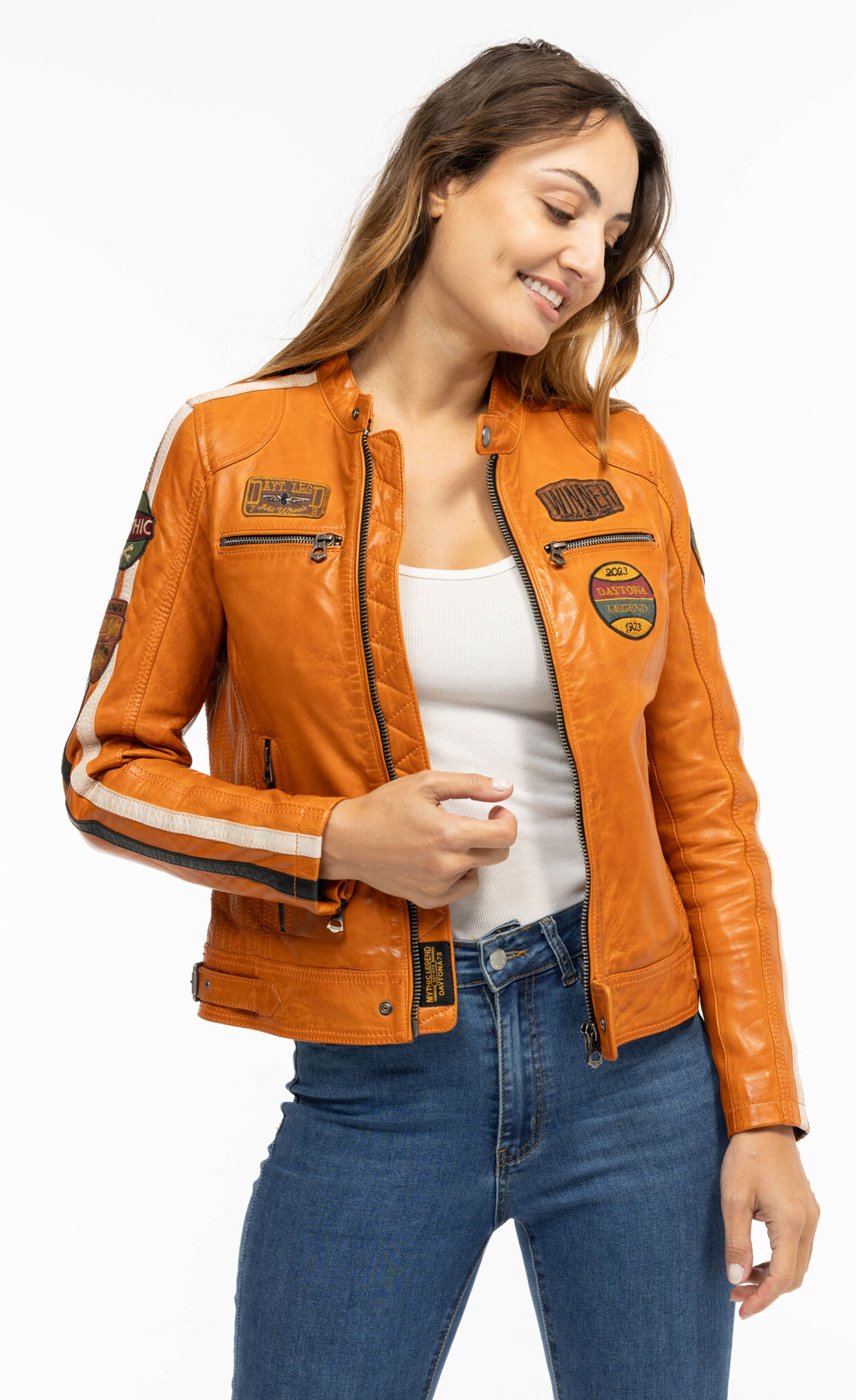 CG25-Femmes-103846-0519BD