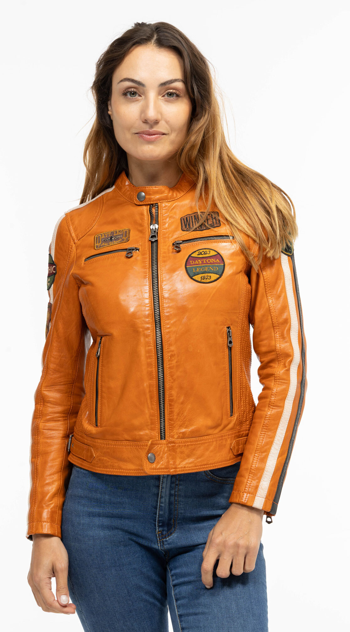 CG25-Femmes-103846-0529BD