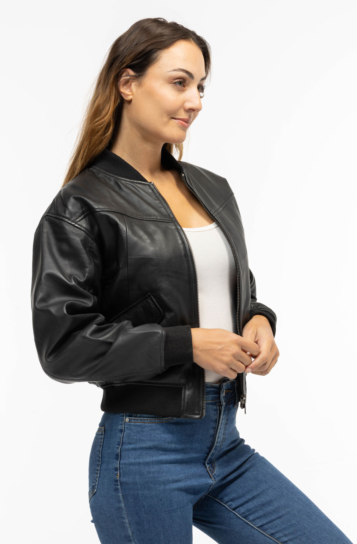 CG25-Femmes-104466-0045BD