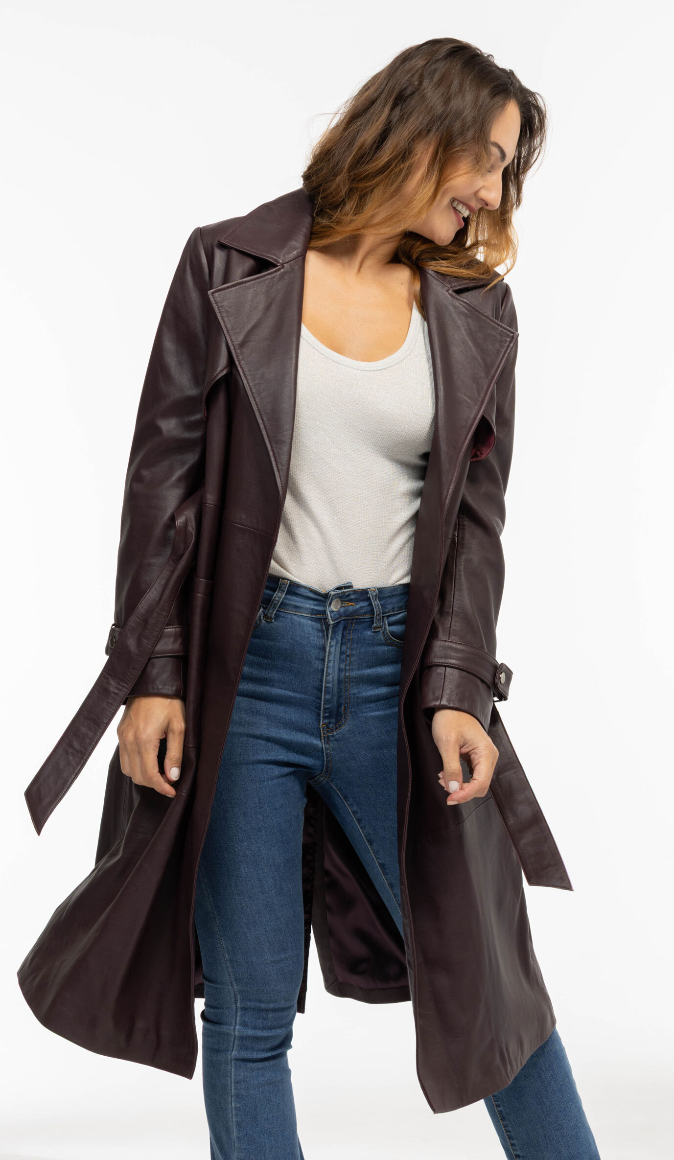 CG25-Femmes-12177-1478BD