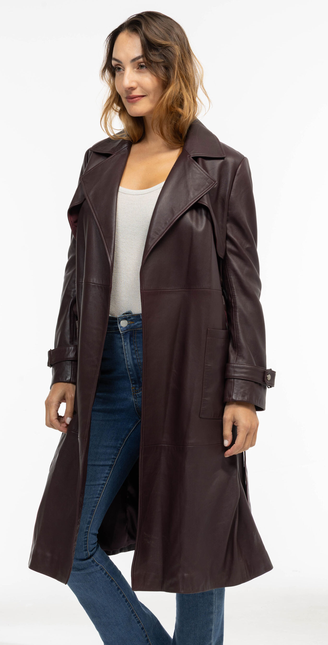 CG25-Femmes-12177-1479BD