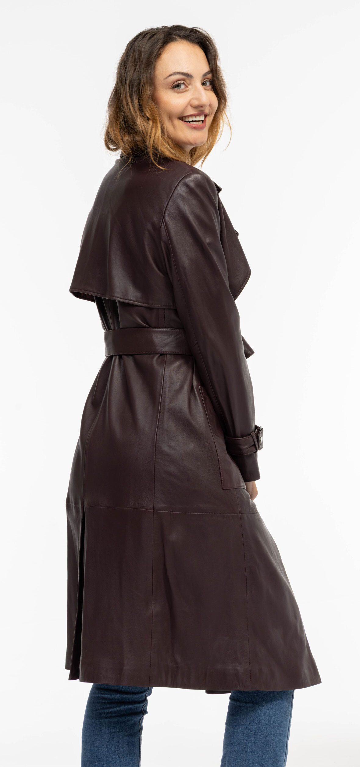 CG25-Femmes-12177-1487BD