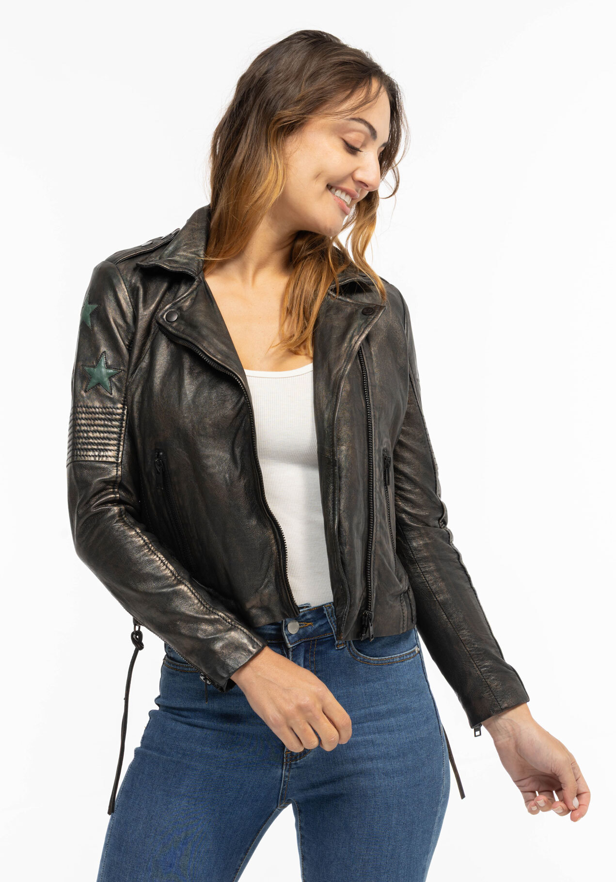 CG25-Femmes-2101-0230-0540B