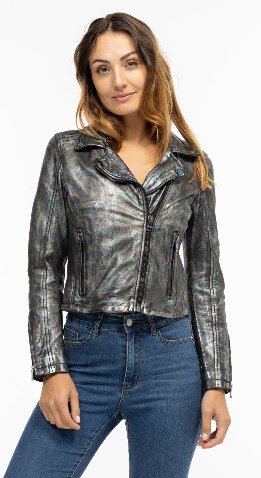 CG25-Femmes-2101-0255-0575B