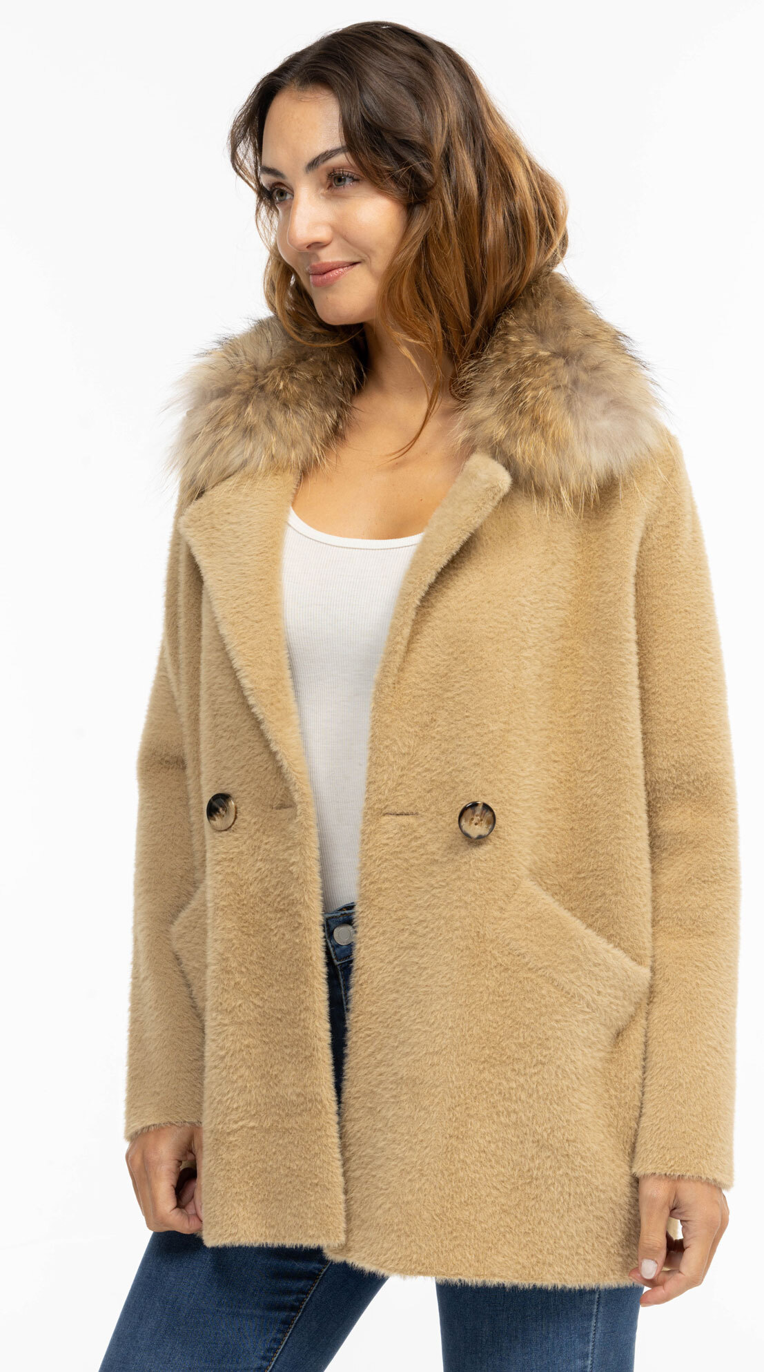 CG25-Femmes-44542-0232BD