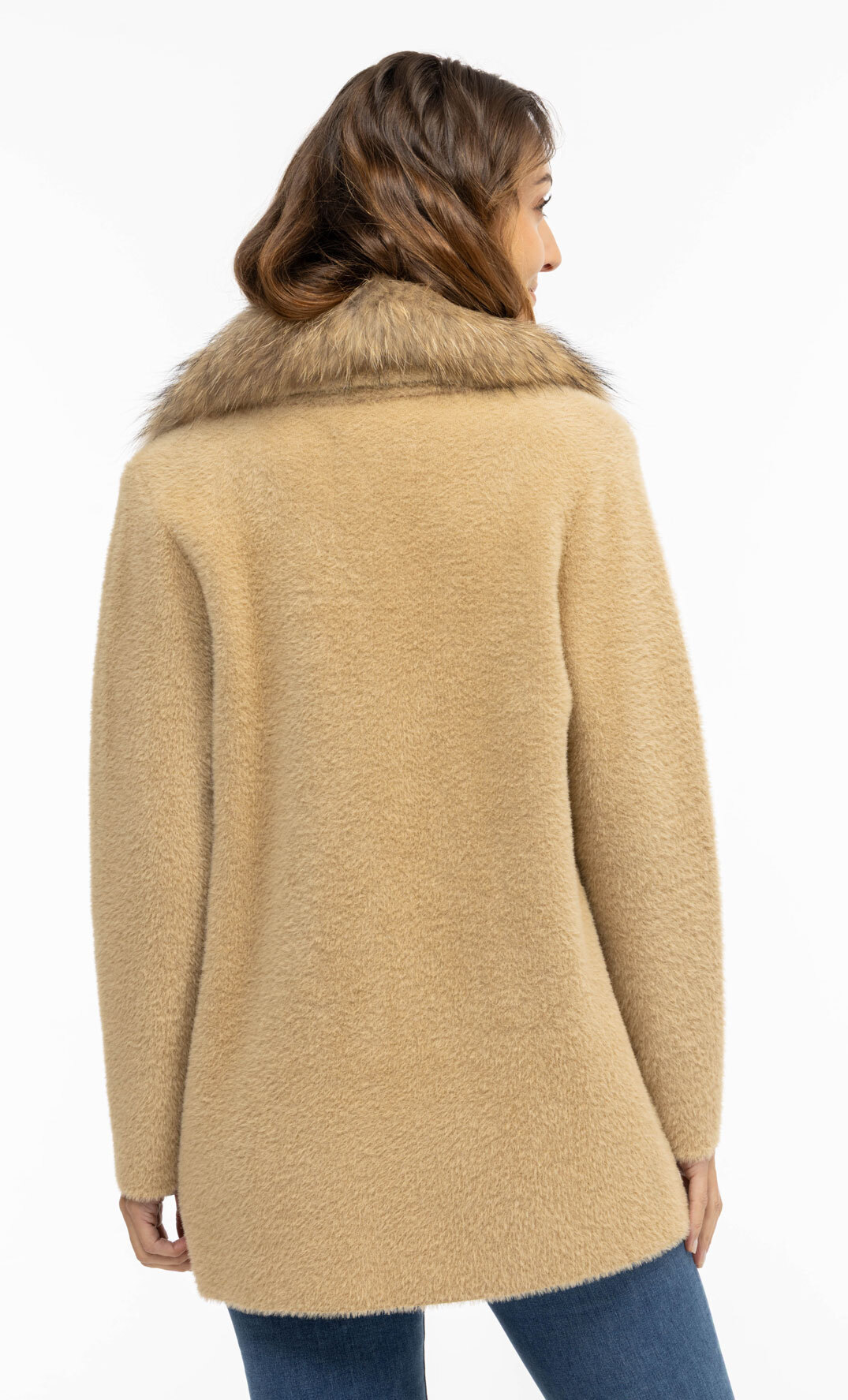 CG25-Femmes-44542-0236BD