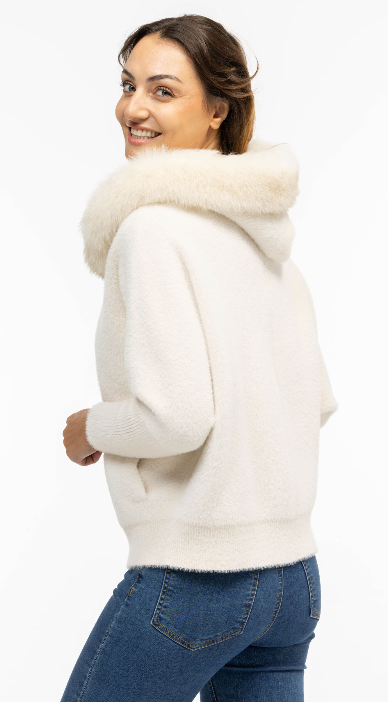 CG25-Femmes-46866-0155BD