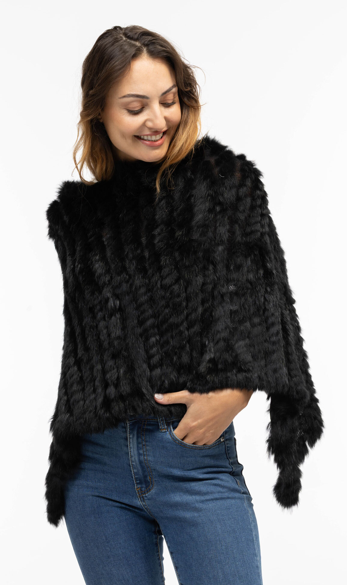 CG25-Femmes-4DK-1141BD