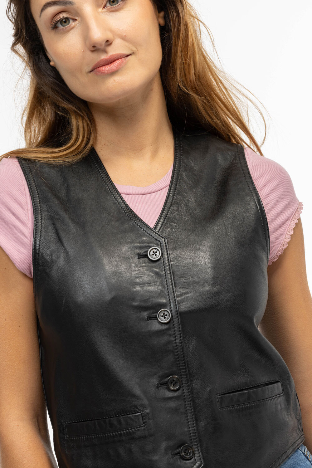 CG25-Femmes-64954-1138BD