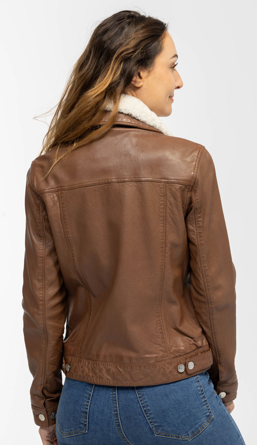 CG25-Femmes-64962-0479BD